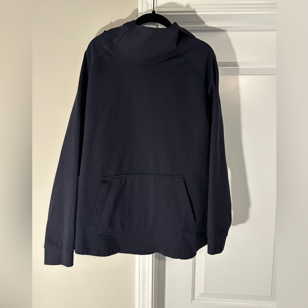 BYLT Hoodie